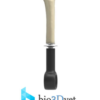 Veterinary_ITAP_Perseas_Perseus_Περσέας_3D Printing_Bioengineering_Advanced Veterinary Services_External Prosthesis_Κτηνιατρική_Εξω-προσθετικό_Προσθετικό μέλος _Εμφύτευμα τιτανίου_Tρισδιάστατη Εκτύπωση_Εμβιομηχανική_Προηγμένες Κτηνιατρικές Υπηρεσίες_Ι1