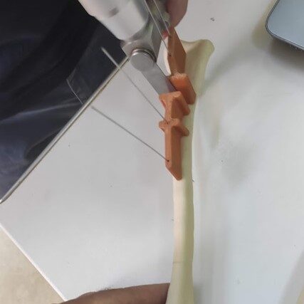 bio3Dvet_Veterinary_Pre-operative Planning_Custom Made Surgical Guides_3D Printing_Bioengineering_Advanced Veterinary Services_Κτηνιατρική_Προ-εγχειρητική Μελέτη_Εξατομικευμένοι Χειρουργικοί Οδηγοί_Τρισδιάστατη Εκτύπωση_Εμβιομηχανική_Προηγμένες Κτηνιατρικές Υπηρεσίες